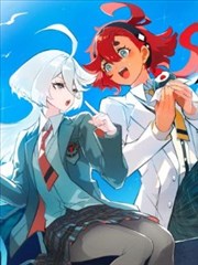 大贵族